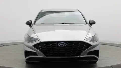 Photos of 2021 Hyundai Sonata SEL Plus for sale in Jacksonville, FL at Auto Boutique Florida