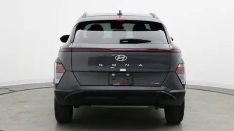 More photos of 2025 Hyundai Kona SEL at Auto Boutique Florida, FL