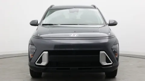 Photos of 2025 Hyundai Kona SEL for sale in Jacksonville, FL at Auto Boutique Florida