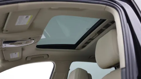 More photos of 2019 Audi A4 Premium at Auto Boutique Florida, FL