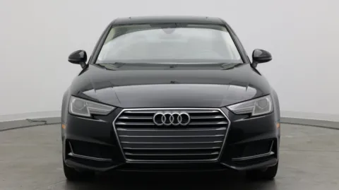 Photos of 2019 Audi A4 Premium for sale in Jacksonville, FL at Auto Boutique Florida