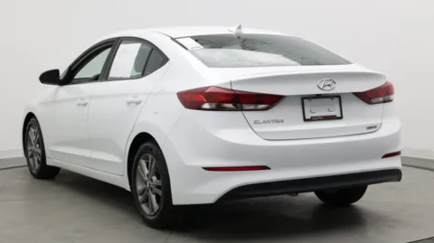 More photos of 2017 Hyundai Elantra SE at Auto Boutique Florida, FL