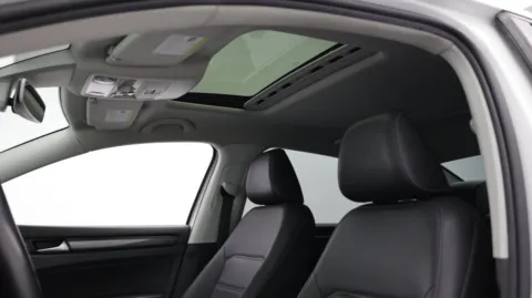 More photos of 2020 Volkswagen Passat 2.0T R-Line at Auto Boutique Florida, FL