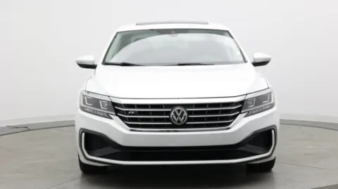 Photos of 2020 Volkswagen Passat 2.0T R-Line for sale in Jacksonville, FL at Auto Boutique Florida