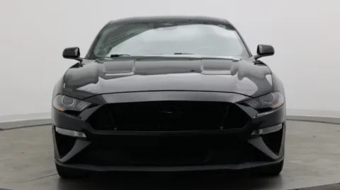 Photos of 2021 Ford Mustang GT for sale in Jacksonville, FL at Auto Boutique Florida