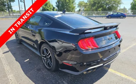 More photos of 2021 Ford Mustang GT at Auto Boutique Florida, FL
