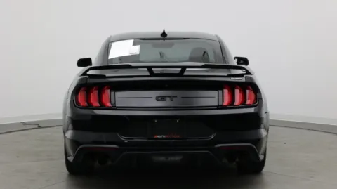 More photos of 2021 Ford Mustang GT at Auto Boutique Florida, FL