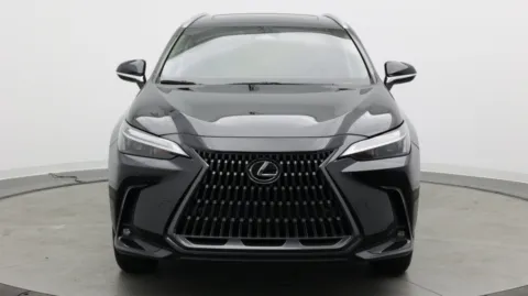 Photos of 2025 Lexus NX 250 Premium for sale in Jacksonville, FL at Auto Boutique Florida