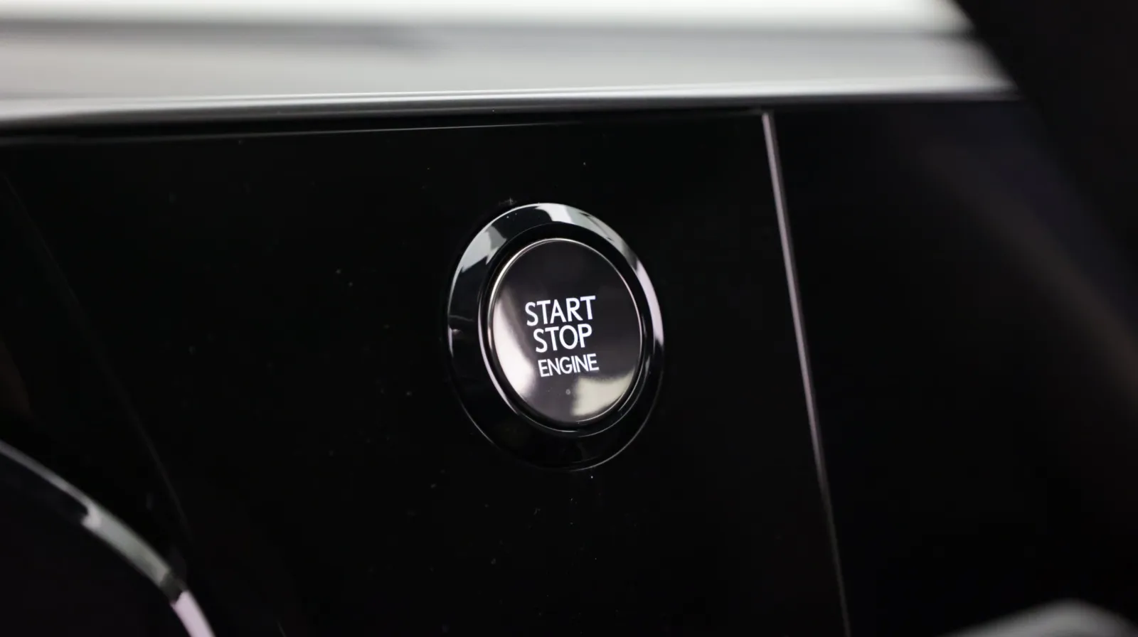 Lexus NX photo 28