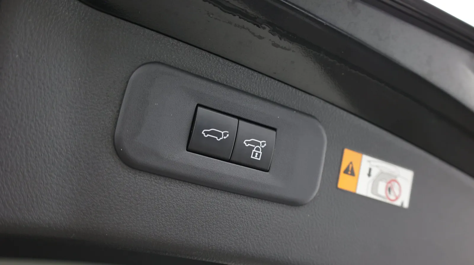 Lexus NX photo 36