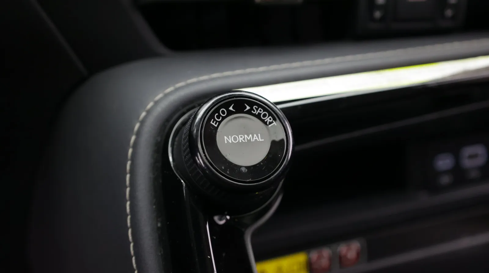 Lexus NX photo 22