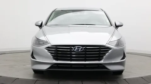 Photos of 2021 Hyundai Sonata SE for sale in Jacksonville, FL at Auto Boutique Florida