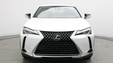 Photos of 2022 Lexus UX 200 for sale in Jacksonville, FL at Auto Boutique Florida