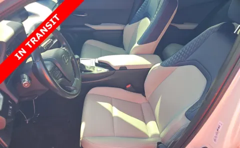 More photos of 2022 Lexus UX 200 at Auto Boutique Florida, FL