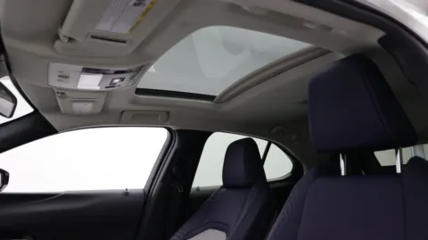 More photos of 2022 Lexus UX 200 at Auto Boutique Florida, FL