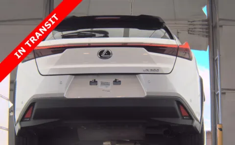 More photos of 2022 Lexus UX 200 at Auto Boutique Florida, FL