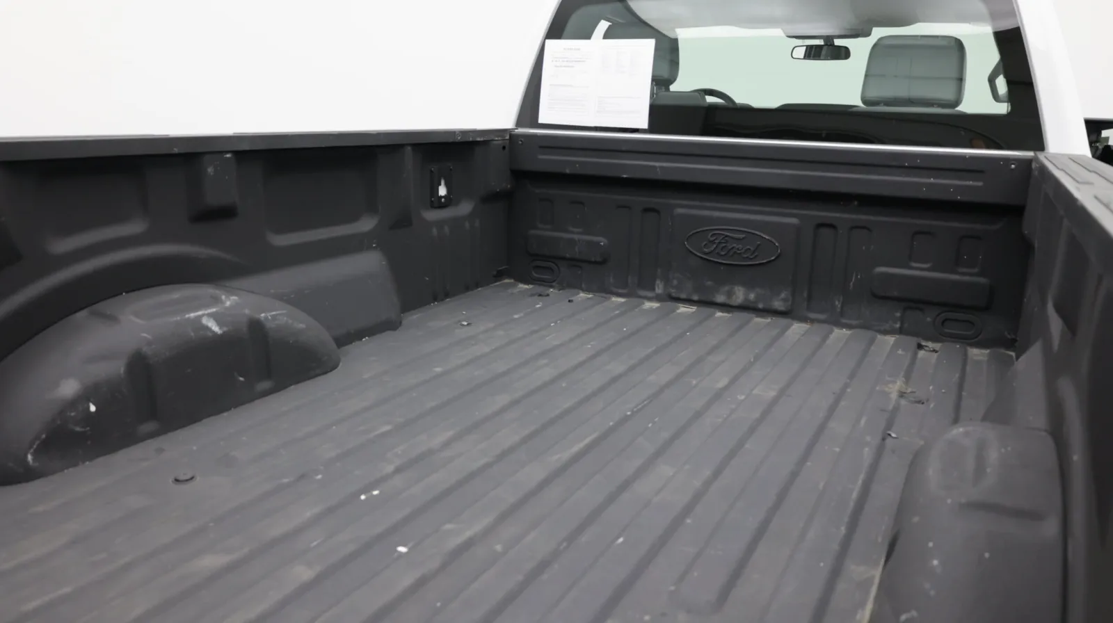 Ford F-150 photo 27