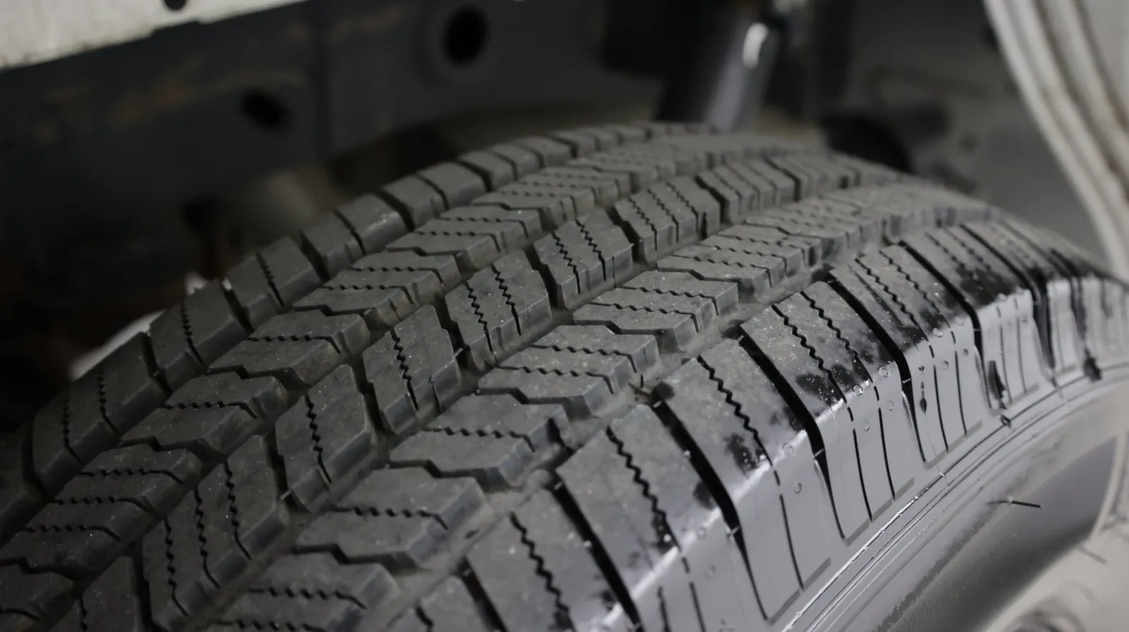 Ford F-150 photo 28