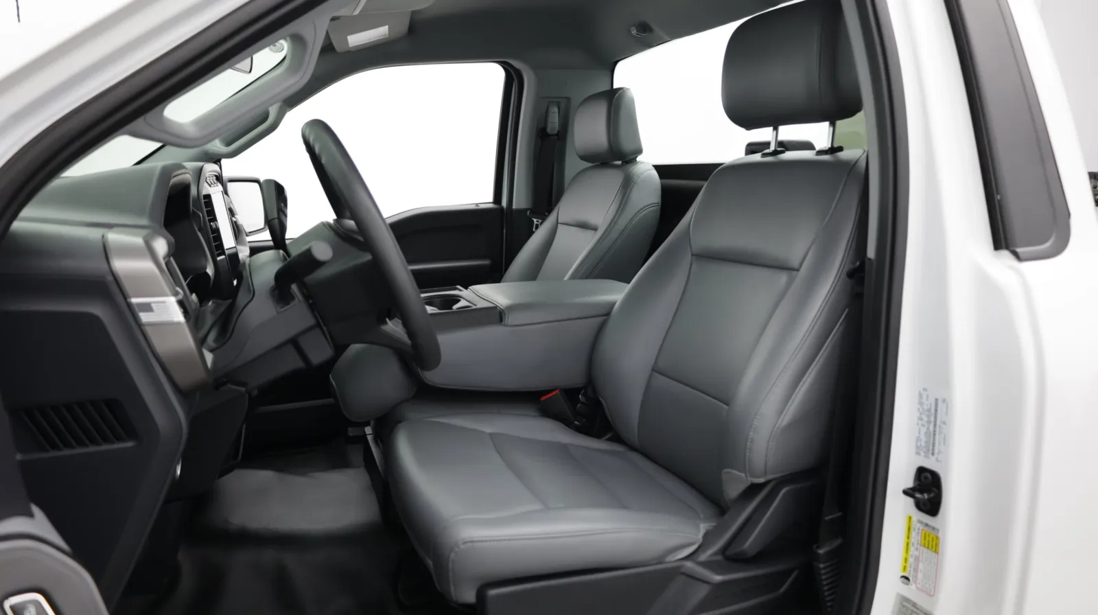Ford F-150 photo 16