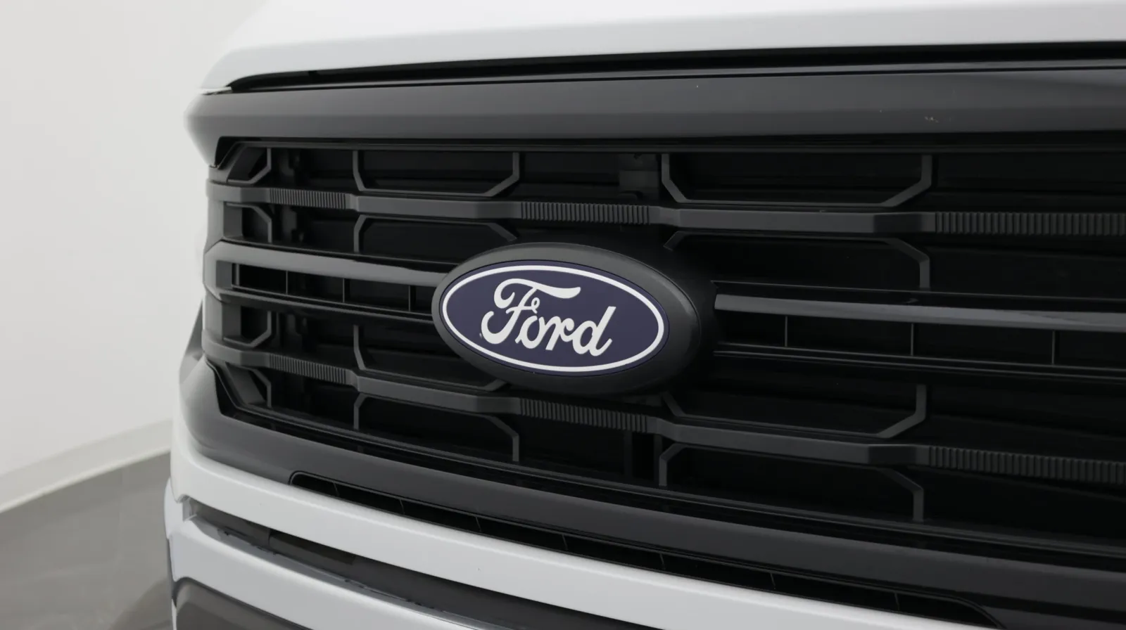 Ford F-150 photo 8