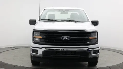 Photos of 2024 Ford F-150 XL for sale in Jacksonville, FL at Auto Boutique Florida
