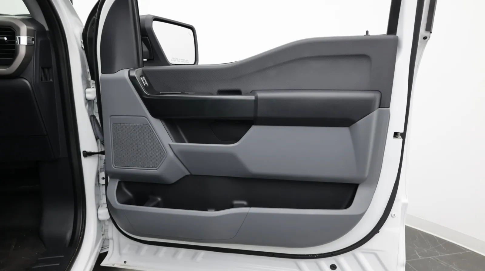Ford F-150 photo 29