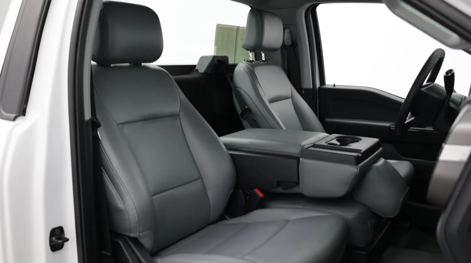 Ford F-150 photo 31