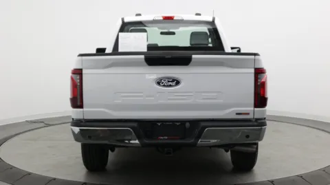 More photos of 2024 Ford F-150 XL at Auto Boutique Florida, FL