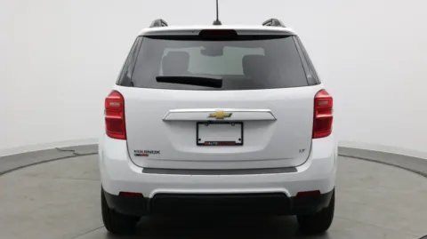 More photos of 2017 Chevrolet Equinox LT at Auto Boutique Florida, FL