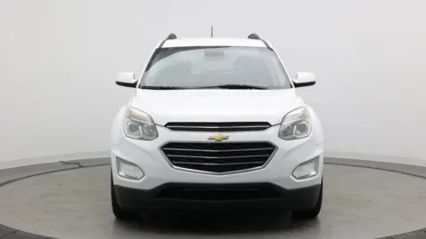 Photos of 2017 Chevrolet Equinox LT for sale in Jacksonville, FL at Auto Boutique Florida