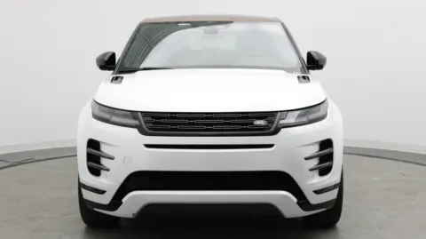 Photos of 2024 Land Rover Range Rover Evoque Dynamic SE for sale in Jacksonville, FL at Auto Boutique Florida