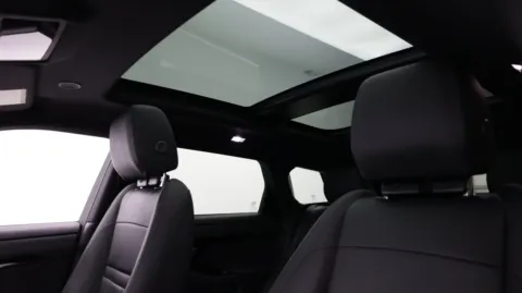 More photos of 2024 Land Rover Range Rover Evoque Dynamic SE at Auto Boutique Florida, FL