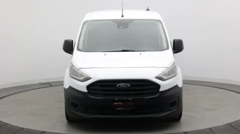 Photos of 2021 Ford Transit Connect Van XL for sale in Jacksonville, FL at Auto Boutique Florida
