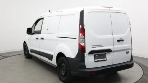 More photos of 2021 Ford Transit Connect Van XL at Auto Boutique Florida, FL