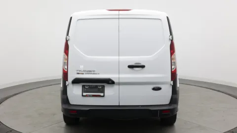More photos of 2021 Ford Transit Connect Van XL at Auto Boutique Florida, FL