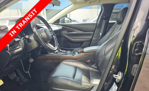 More photos of 2023 Mazda CX-30 2.5 S Premium Package at Auto Boutique Florida, FL