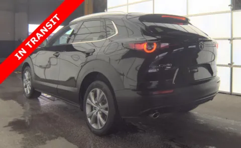 Another view of 2023 Mazda CX-30 2.5 S Premium Package for sale in Jacksonville, FL at Auto Boutique Florida