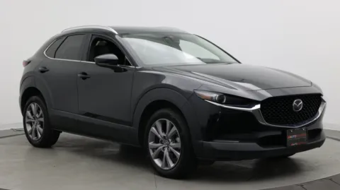 Another view of 2023 Mazda CX-30 2.5 S Premium Package for sale in Jacksonville, FL at Auto Boutique Florida