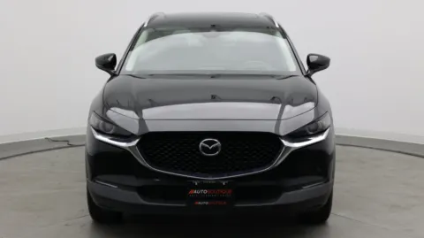 Photos of 2023 Mazda CX-30 2.5 S Premium Package for sale in Jacksonville, FL at Auto Boutique Florida