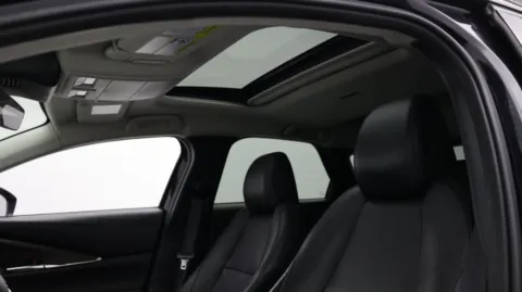 More photos of 2023 Mazda CX-30 2.5 S Premium Package at Auto Boutique Florida, FL
