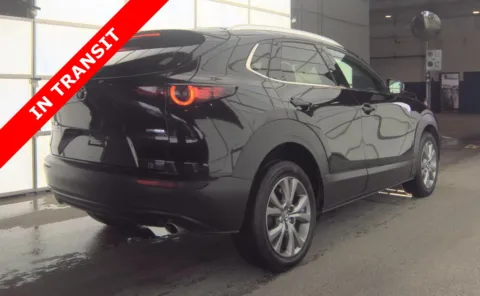 More photos of 2023 Mazda CX-30 2.5 S Premium Package at Auto Boutique Florida, FL
