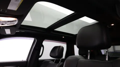 More photos of 2020 Jeep Grand Cherokee Trailhawk at Auto Boutique Florida, FL