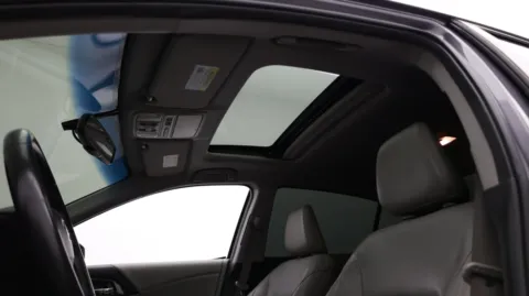 More photos of 2016 Honda Accord Sedan EX-L at Auto Boutique Florida, FL