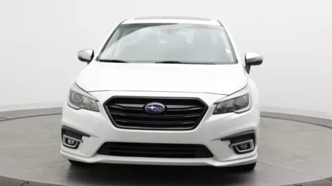 Photos of 2019 Subaru Legacy Sport for sale in Jacksonville, FL at Auto Boutique Florida