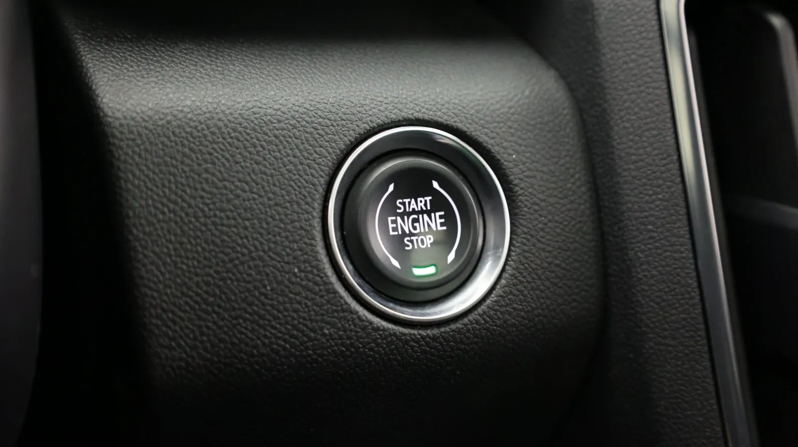 GMC Acadia photo 30
