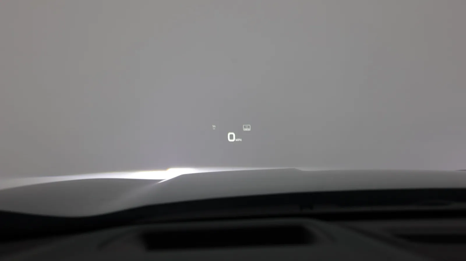 GMC Acadia photo 26