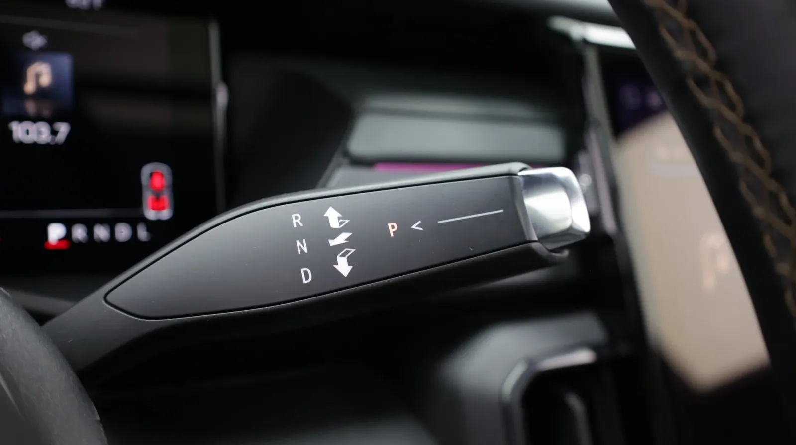 GMC Acadia photo 25