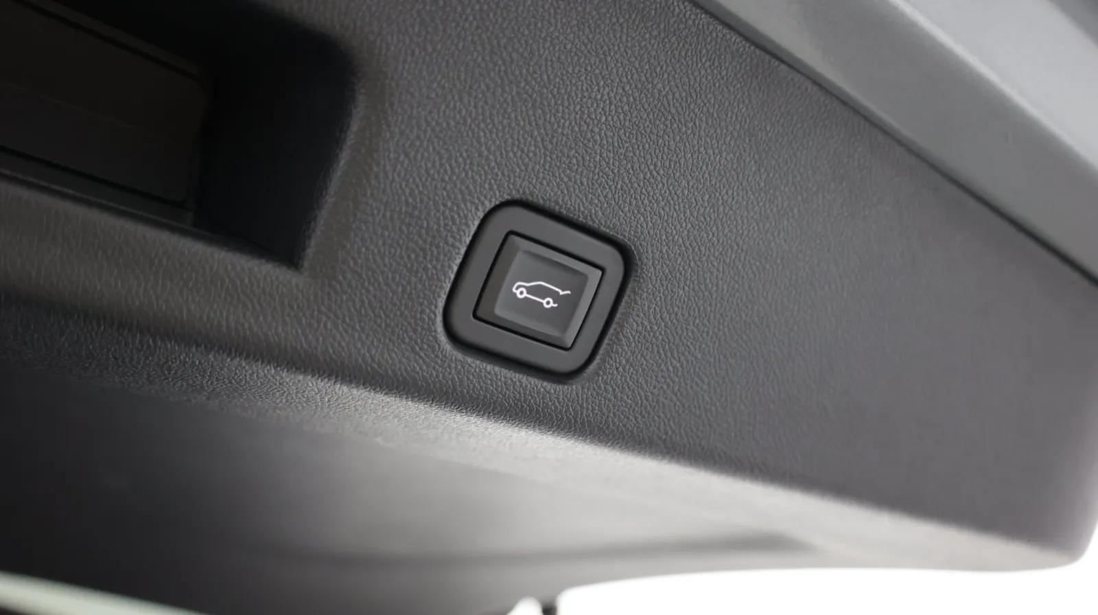 GMC Acadia photo 39