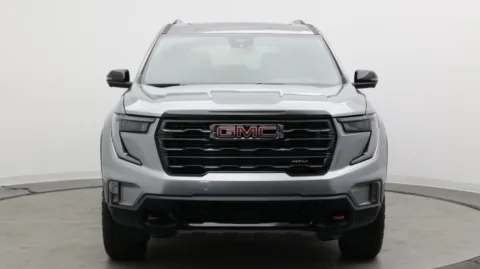 Photos of 2025 GMC Acadia AWD AT4 for sale in Jacksonville, FL at Auto Boutique Florida