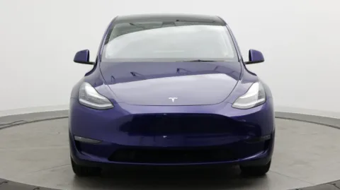 Photos of 2021 Tesla Model Y Standard Range for sale in Jacksonville, FL at Auto Boutique Florida